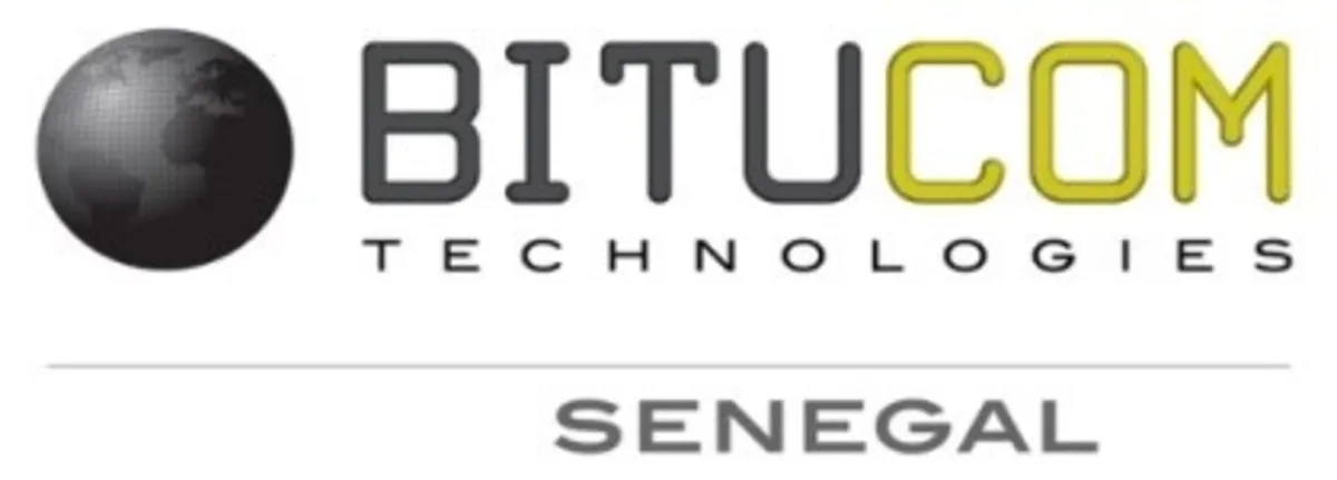 Bitucom